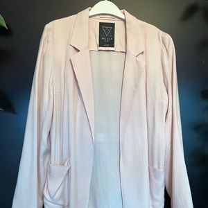 Aritzia Kent Blazer